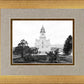 A Place of Peace Manti