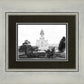 A Place of Peace Manti