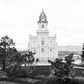 A Place of Peace Manti
