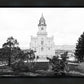A Place of Peace Manti