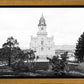 A Place of Peace Manti