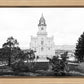 A Place of Peace Manti
