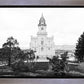 A Place of Peace Manti