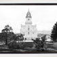 A Place of Peace Manti