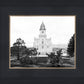 A Place of Peace Manti