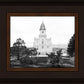 A Place of Peace Manti