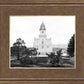 A Place of Peace Manti