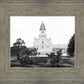 A Place of Peace Manti
