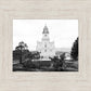 A Place of Peace Manti
