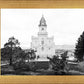 A Place of Peace Manti
