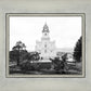A Place of Peace Manti