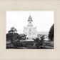 A Place of Peace Manti