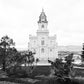 A Place of Peace Manti