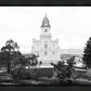 A Place of Peace Manti