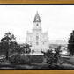 A Place of Peace Manti