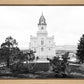 A Place of Peace Manti
