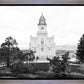 A Place of Peace Manti