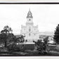 A Place of Peace Manti