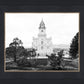 A Place of Peace Manti