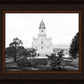 A Place of Peace Manti