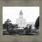 A Place of Peace Manti