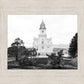 A Place of Peace Manti