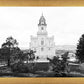 A Place of Peace Manti
