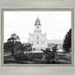 A Place of Peace Manti