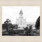 A Place of Peace Manti