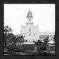 A Place of Peace Manti