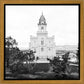 A Place of Peace Manti