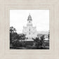 A Place of Peace Manti