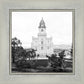 A Place of Peace Manti