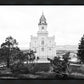 A Place of Peace Manti