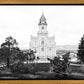 A Place of Peace Manti