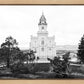 A Place of Peace Manti