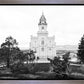 A Place of Peace Manti