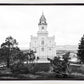 A Place of Peace Manti