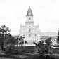 A Place of Peace Manti