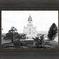 A Place of Peace Manti