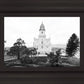 A Place of Peace Manti
