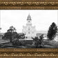 A Place of Peace Manti