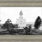 A Place of Peace Manti