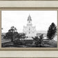 A Place of Peace Manti