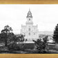 A Place of Peace Manti