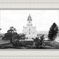 A Place of Peace Manti