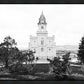 A Place of Peace Manti