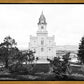 A Place of Peace Manti