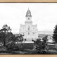A Place of Peace Manti