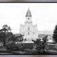 A Place of Peace Manti